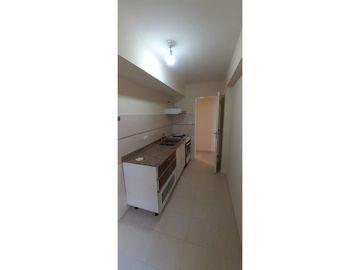 VENTA DEPARTAMENTO 2 DORM- COMPLEJO VILLA SOL- CÓRDOBA