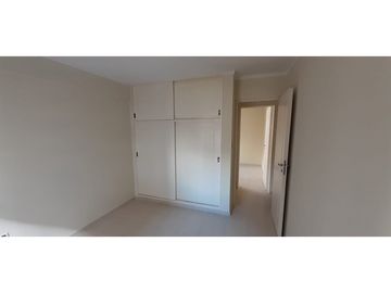 VENTA DEPARTAMENTO 2 DORM- COMPLEJO VILLA SOL- CÓRDOBA