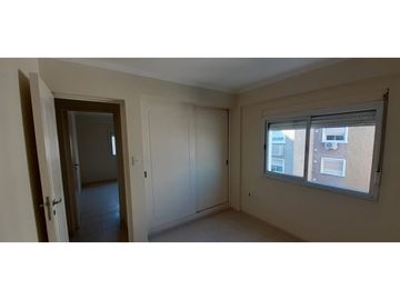 VENTA DEPARTAMENTO 2 DORM- COMPLEJO VILLA SOL- CÓRDOBA