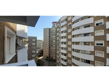 VENTA DEPARTAMENTO 2 DORM- COMPLEJO VILLA SOL- CÓRDOBA