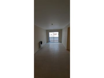 VENTA DEPARTAMENTO 2 DORM- COMPLEJO VILLA SOL- CÓRDOBA