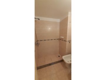 VENTA DEPARTAMENTO 2 DORM- COMPLEJO VILLA SOL- CÓRDOBA