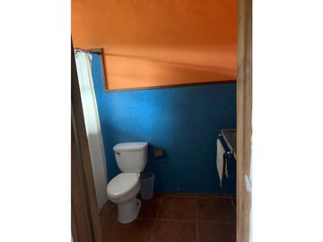 FINCA EN VENTA CON PISCINA, 10 HECTAREAS EN SORA CERCA ALTOS DEL MARIA
