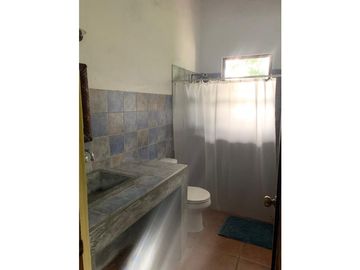 FINCA EN VENTA CON PISCINA, 10 HECTAREAS EN SORA CERCA ALTOS DEL MARIA