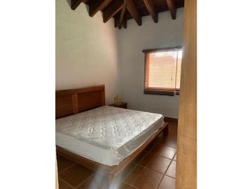 FINCA EN VENTA CON PISCINA, 10 HECTAREAS EN SORA CERCA ALTOS DEL MARIA