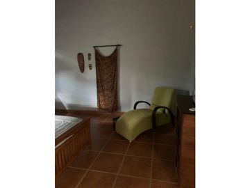 FINCA EN VENTA CON PISCINA, 10 HECTAREAS EN SORA CERCA ALTOS DEL MARIA