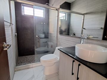 Venta de Departamento con Living en Manzanillo, Colima
