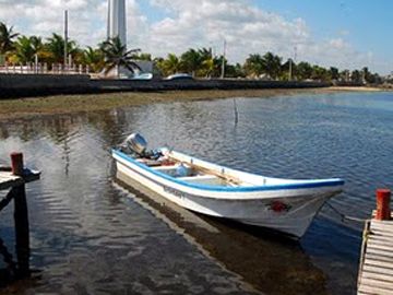 TERRENO EN VENTA TEMAX YUCATAN