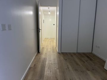 NUÑEZ - Muy buen departamento, 3 ambientes , patio, office, y amenities. Adicional COCHERA