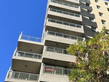 NUÑEZ - Muy buen departamento, 3 ambientes , patio, office, y amenities. Adicional COCHERA
