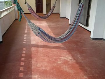 casa campestre en venta en santa veronica. Cod V102666
