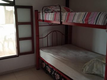 casa campestre en venta en santa veronica. Cod V102666
