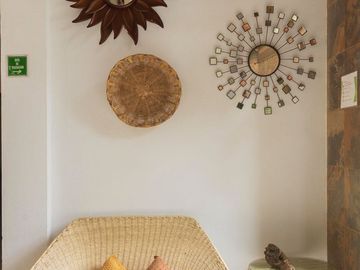 HOTEL BOUTIQUE ECO-TURÍSTICO EN VENTA EN CHIAPAS