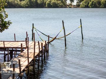 HOTEL BOUTIQUE ECO-TURÍSTICO EN VENTA EN CHIAPAS