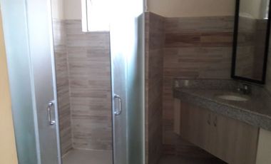 Fully Furnish 1BR Big Apartment for Rent in Canduman Cebu