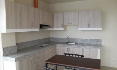 Fully Furnish 1BR Big Apartment for Rent in Canduman Cebu