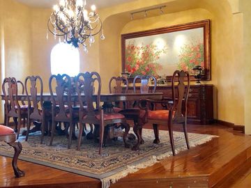 SE VENDE CASA EN COLONIA PITIC MIRADOR HERMOSILLO