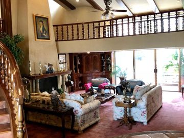 SE VENDE CASA EN COLONIA PITIC MIRADOR HERMOSILLO
