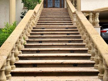 SE VENDE CASA EN COLONIA PITIC MIRADOR HERMOSILLO