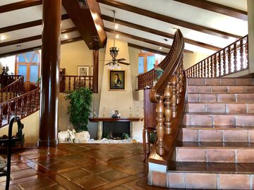 SE VENDE CASA EN COLONIA PITIC MIRADOR HERMOSILLO