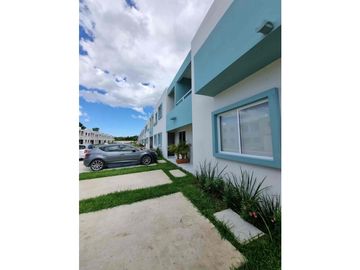 Casa en Islas Canarias cancun, Quintana Roo