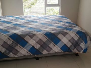 Rumah Citeureup Cimahi 100m ke SMK Kesehatan Diskon 20 juta.