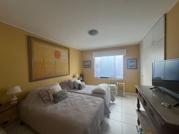 BELLA CASA DE PLAYA EN VENTA ZONA EXCLUSIVA LAS PALMAS, ASIA