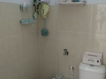 AYO BELI !! Rumah kece minimalis DP 40JT ALL IN di KATAPANG