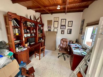 Venta de Casa en Provenza Bucaramanga. Cod V15410