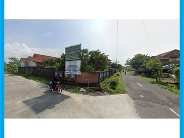 Tanah Sleman, 10 Menit UII: Legalitas SHM P