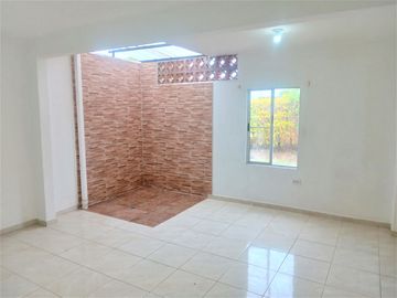 casa en venta en palmas de la hacienda. Cod V9161899