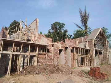 Awas Kehabisan Lagi DP 14JT Langsung Akad Rumah Terlaris Bandung Barat Padalarang Cimahi