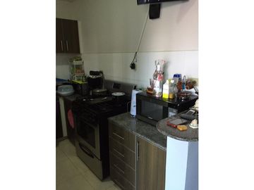 Vendo casa en Las Cumbres *LC-10*