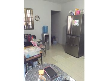 Vendo casa en Las Cumbres *LC-10*