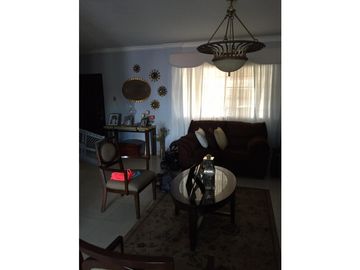 Vendo casa en Las Cumbres *LC-10*