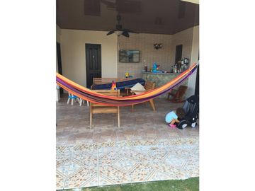 Vendo casa en Las Cumbres *LC-10*
