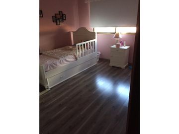 Vendo casa en Las Cumbres *LC-10*