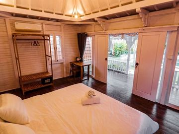 DIJUAL VILLA MEWAH DI PECATU BALI, HARGA MURAH COCOK UNTUK INVESTASI