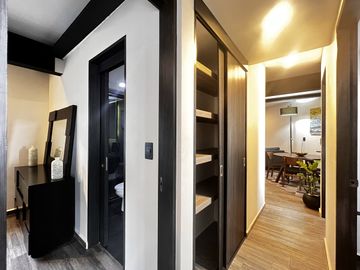 Departamento en venta en Buenavista