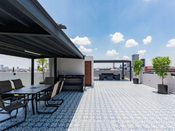Departamento en venta en Buenavista
