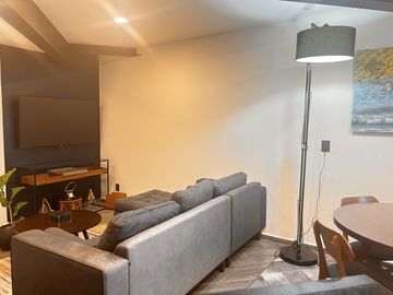 Departamento en venta en Buenavista