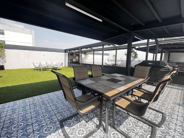 Departamento en venta en Buenavista