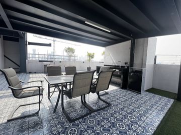 Departamento en venta en Buenavista