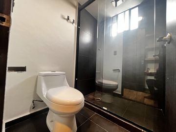 Departamento en venta en Buenavista