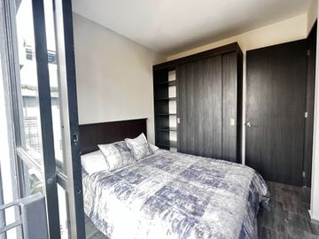 Departamento en venta en Buenavista