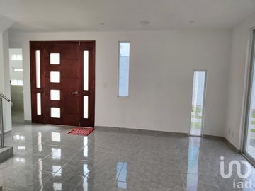 LINDA  CASA EN VENTA¡ EN TLAXCALA  IXTULCO