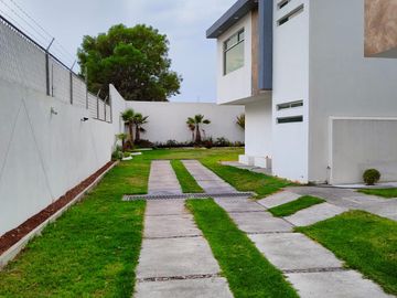 LINDA  CASA EN VENTA¡ EN TLAXCALA  IXTULCO