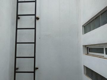 LINDA  CASA EN VENTA¡ EN TLAXCALA  IXTULCO