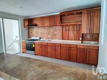 LINDA  CASA EN VENTA¡ EN TLAXCALA  IXTULCO