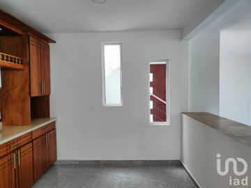 LINDA  CASA EN VENTA¡ EN TLAXCALA  IXTULCO